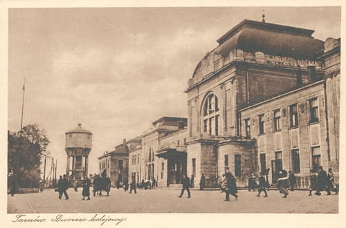 nowe-12034.jpg
