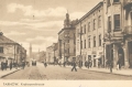 nowe-12035.jpg