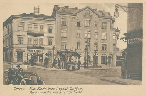 nowe-12037.jpg