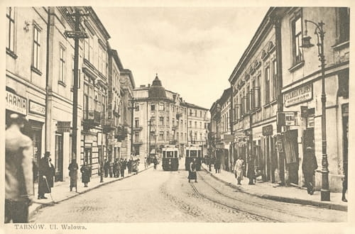 nowe-12038.jpg
