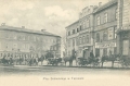 nowe-12039.jpg
