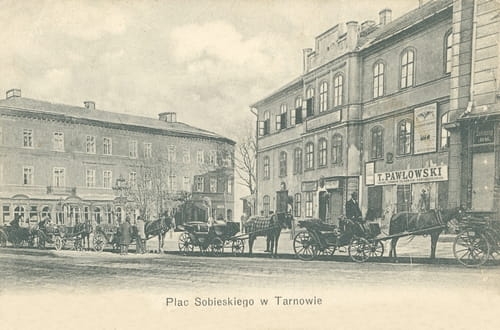 nowe-12039.jpg