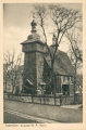nowe-12043.jpg