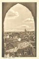 nowe-12044.jpg