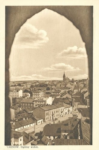 nowe-12044.jpg