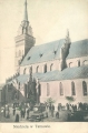 nowe-12047.jpg