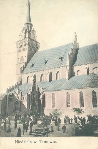nowe-12047.jpg