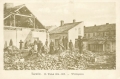 nowe-12053.jpg