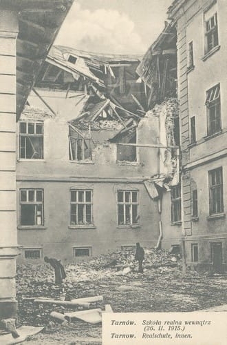 nowe-12054.jpg