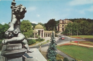 Marianske Lazne 02111