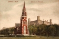 nowe-15874.jpg