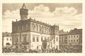 nowe-12057.jpg