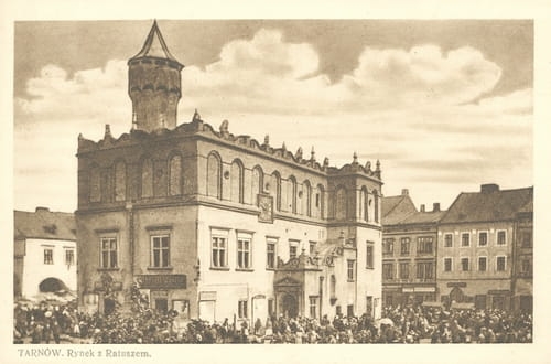 nowe-12057.jpg