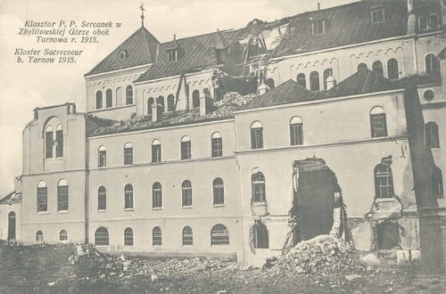 nowe-12058.jpg