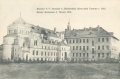 nowe-12059.jpg