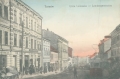 nowe-12060.jpg