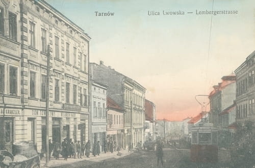 nowe-12060.jpg