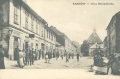 nowe-12061.jpg