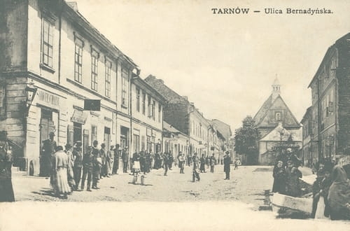 nowe-12061.jpg