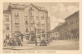 nowe-12063.jpg