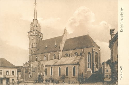 nowe-12064.jpg