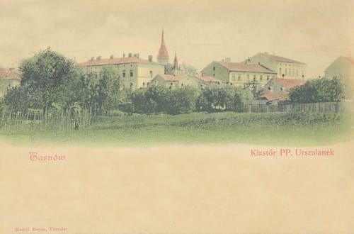 nowe-12069.jpg
