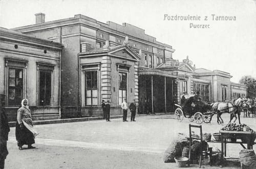 nowe-12073.jpg