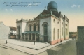 nowe-12076.jpg