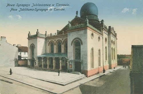 nowe-12076.jpg