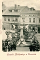 nowe-12077.jpg