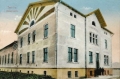 nowe-12078.jpg