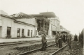 nowe-12080.jpg