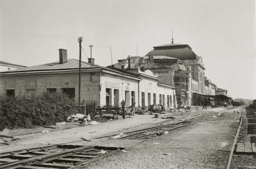 nowe-12081.jpg