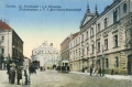nowe-12082.jpg