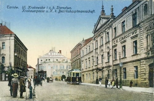 nowe-12082.jpg
