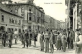 nowe-12084.jpg
