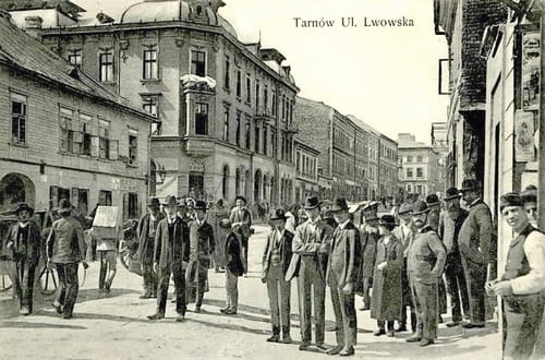 nowe-12084.jpg