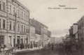 nowe-12085.jpg