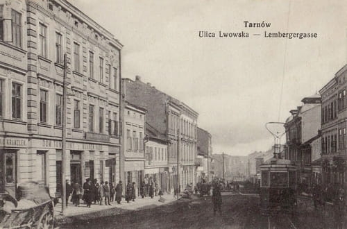 nowe-12085.jpg