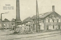 nowe-12086.jpg
