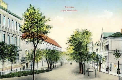 nowe-12087.jpg