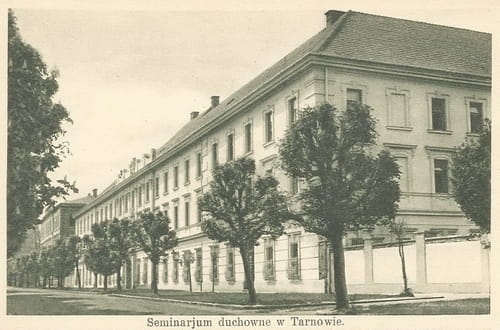 nowe-12089.jpg