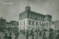 nowe-12091.jpg