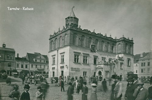 nowe-12091.jpg