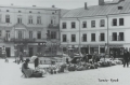 nowe-12092.jpg
