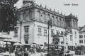 nowe-12093.jpg