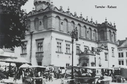 nowe-12093.jpg