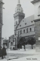 nowe-12094.jpg