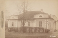nowe-12095.jpg