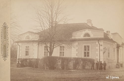 nowe-12095.jpg